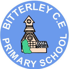 Bitterley School.png